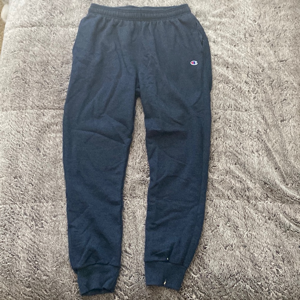 Champion Joggers